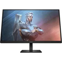 HP OMEN 27 - - 165Hz Höhenverstellung