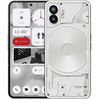 Nothing Phone (2) 256GB weiß