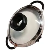 Magimix Couvercle monté cook expert Magimix 502137