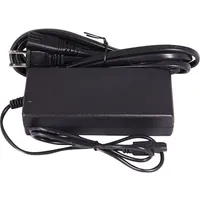 CradlePoint R1900 / IBR1700 IBR900 / IBR950, Notebook Netzteil,