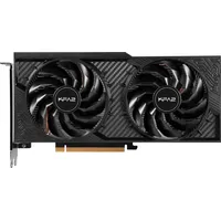 KFA2 GeForce RTX 4060 1-Click OC 2X 8 GB