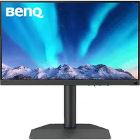 BenQ SW272U 27"