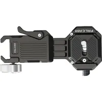 Falcam F38 Zhiyun Quick Release Kit for Crane M3