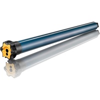 SOMFY Funk Rohrmotor 1244010