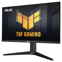 Asus TUF Gaming VG27AQML1A 27"