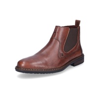 Rieker Herren Stiefel 37662