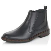 Rieker Herren Stiefel 37662