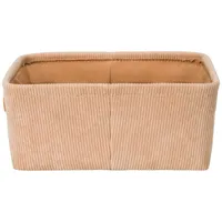 Wenko Badkorb Anela, beige