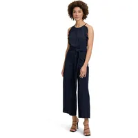 Vera Mont Jumpsuit