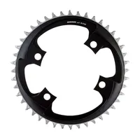 Sram Kettenblatt 44