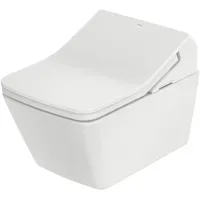 TOTO Washlet SX Weiß