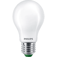 Philips LED CLA 60W A60 E27 FR UE SRT4