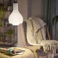 Philips LED Classic E27
