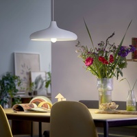 Philips LED Classic E27