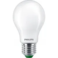 Philips LED-Birne 7,3W E27 4000K neutralweiß 1 St.