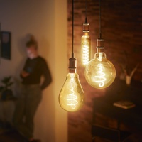 Philips LEDclassic E27