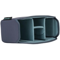 Shimoda Core Unit Small DSLR