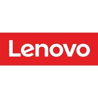 Lenovo V17 G4 IRU Iron Grey, Core i3-1315U, 8GB