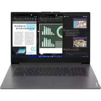 Lenovo V17 G4 Intel Core i3-1315U 8 GB RAM