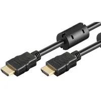 Goobay HDMI Kabel HighSpeed 61301