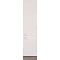 BASIC by Balculina Vorratsschrank ANDY Breite 50 cm