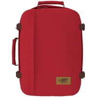 Cabin Zero Classic 36L Cabin Backpack Rucksack 45 cm