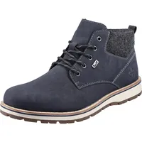 Rieker Herren Stiefel 38419