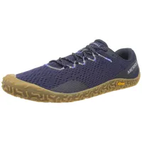 Merrell Vapor Glove 6 Herren sea 41
