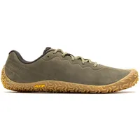 Merrell Vapor Glove 6 LTR Herren Olive 42