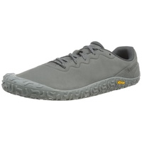 Merrell Vapor Glove 6 LTR Herren Rock 43,5