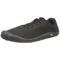 Merrell Herren Vapor Glove 6 LTR schwarz