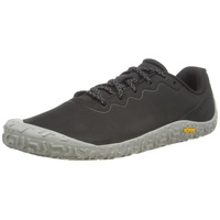 Merrell Vapor Glove 6 LTR Damen Black 39