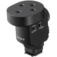 Sony ECM-M1 (ECMM1.CE7)
