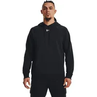 Under Armour Rival Fleece Hoodie Shirt