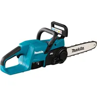 Makita DUC307RTX3 inkl. 1 x 5,0 Ah Akku +
