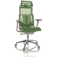 HJH Office Bürostuhl POFIT G GEN2 Netz ergonomischer Drehstuhl