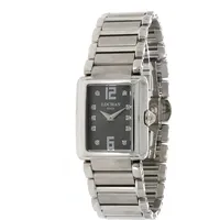 Locman Damenuhr Giannutri Titan / Stahl Ref. 670 in
