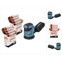 Tool brothers Makita DBO180