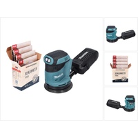 Toolbrothers Makita DBO180
