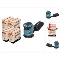 Tool brothers Makita DBO180