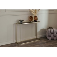 Jahnke Konsolentisch Circo Console