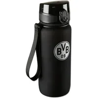 BVB Borussia Dortmund BVB Tritan Sport-Trinkflasche 650ml