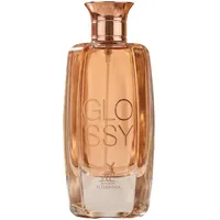 Maison alhambra  Glossy Eau de Parfum 100 ml