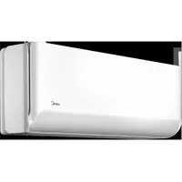 Midea BreezelessE 3,5 kW stationär