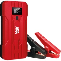 Apa Schnellstartsystem Powerpack (800 A, 10000 mAh)