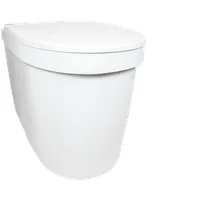 Separett Tiny® mit Urinkanister