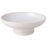 Villeroy & Boch like. by Villeroy & Boch Winter