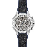 GUESS Bombshell GW0313L1 Damenuhr