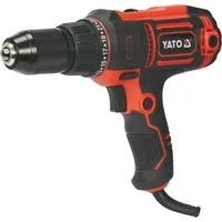 Yato Yato, Bohrmaschine + Akkuschrauber, YT-82060 electric screwdriver -