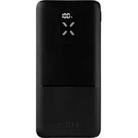 FIXED Zen USB-C PD 20W Power Bank 10.000 mAh